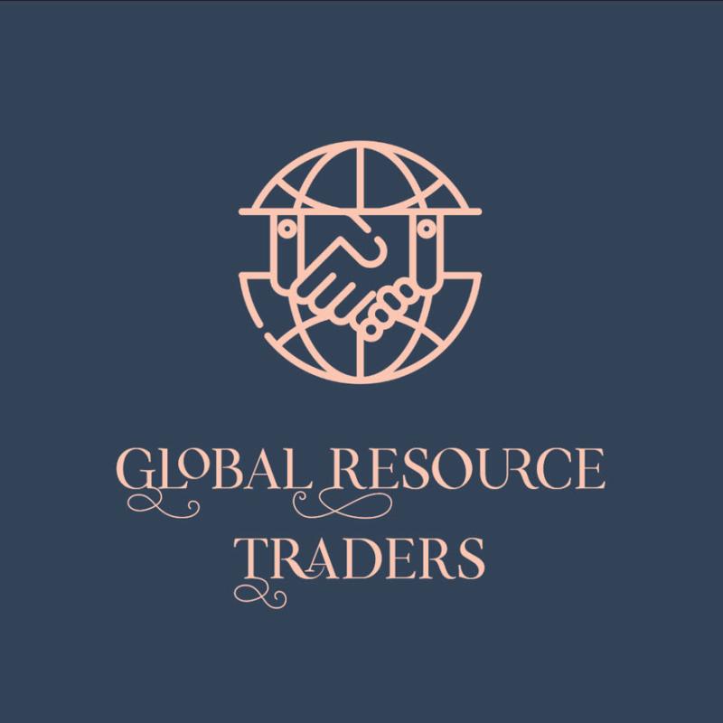 Global Resources Traders