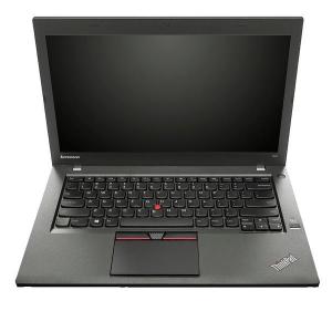 Wholesale accessory: Refurbished Laptops, Desktops, Servers, VGA, Mobile Phones and Computer Accessories