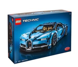 wholesale lego suppliers