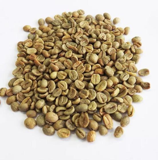 Robusta Coffee Beans(id:11672562). Buy United Kingdom Robusta coffee ...