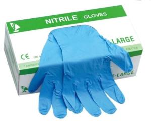 Wholesale Thai Nitrile Gloves Thai Nitrile Gloves Manufacturers Ec21