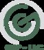 Global Trade Partners LLC Company Logo