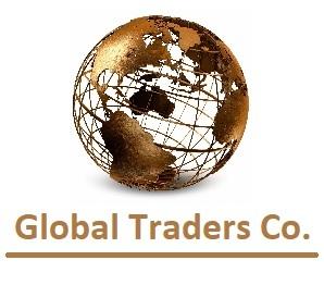 Global Traders Co.