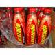 Sell Lucozade energy drink