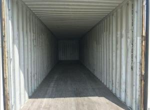 Wholesale multipurpose containers: Shipping Container