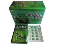 Sell Black ant male enhancement pills