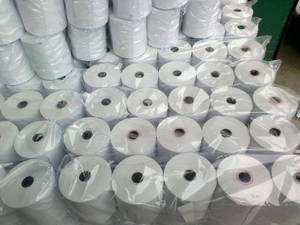 Wholesale office: Cheap Thermal Paper Rolls Cash Register Paper