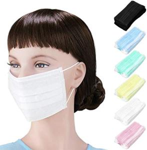 Wholesale Malaysia Face Mask, Malaysia Face Mask Manufacturers - EC21