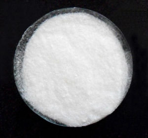 -High Fructose Syrup,Glucose Powder,Dextrose Monohydrate