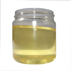 Clove - 100% Pure, Best Therapeutic Grade Essential Oil