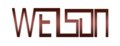 Weison Advanced Materials Company Logo