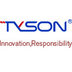 Tyson Technology Co., Ltd Company Logo