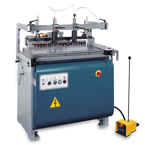 Vertical Line Boring Machine(id:8829386). Buy Taiwan vertical line