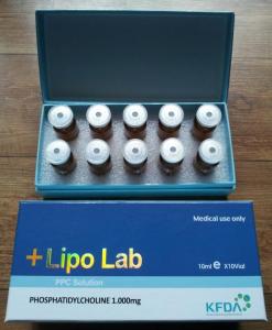 Wholesale lipolytic: Lipo Lab Wholesale lipolytic: Lipo Lab