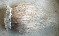 Sell Cattle Tail Hair