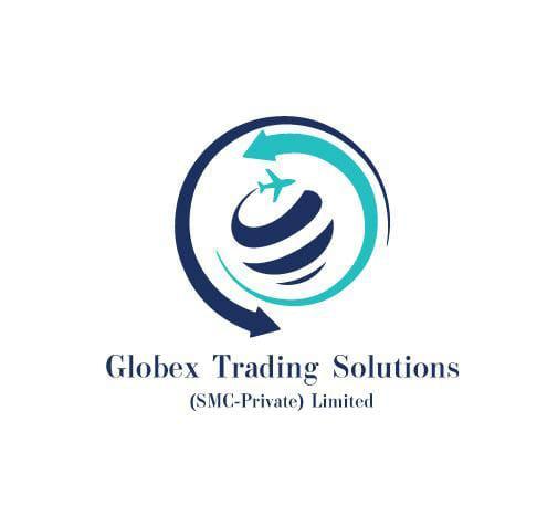 Globex Trading Solutions  SMC-Private  Limited