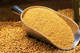 Sell  SOYBEAN MEAL