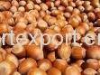 Wholesale pistachio nuts: Hazelnuts /Cashew Nuts / Brazilian Nuts / Apricots / Walnuts / Pea Nuts / Almond Nuts / Cajun Nuts