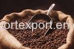 Wholesale Bean Products: Coffee Beans / Cocoa Beans