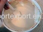 Wholesale for rubber: Latex Rubber