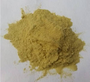 Wholesale slaughter: OX Bile Powder / Ormus Gold Powder / Pennekoan / Pristinamycins