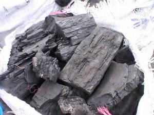 Wholesale wood charcoal: Hardwood Charcoal , Mangroove Charcoal for BBQ, Charcoal in Lumps