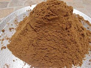 Wholesale Fish Meal: Fish Meal / Bone Meal
