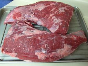 Wholesale frozen beef tenderloins: Frozen Beef Meat
