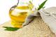Sesame Oil / Sesame Seeds / Moringa Oil / Moringa Seeds
