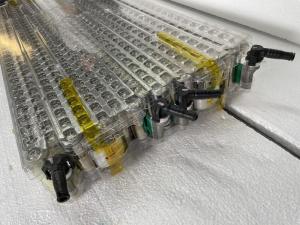 Wholesale Rechargeable Batteries: Used EV Modules, Electric Vehicle Batteries.