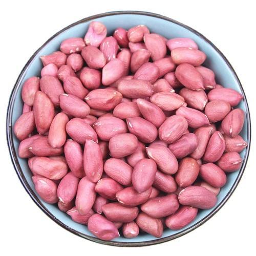 Sell Raw Peanut (groundnut) from Paraguay