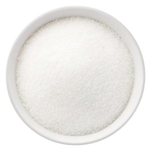 Wholesale raw material: Dextrose Monohydrate