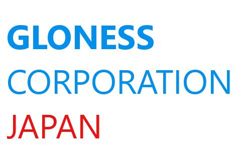 Gloness Corporation