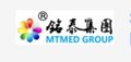 	 Shandong Mingtai Medical Equipment Group Co., Ltd Company Logo