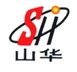 Shandong Huali Electromechanical Co.,Ltd Company Logo