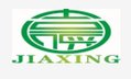 	 Jining Jiaxing Packaging Co., Ltd. Company Logo