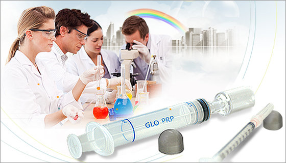 Glo-One Co., Ltd.