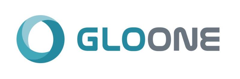 Glo-One Co., Ltd.