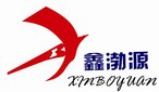 Anping Xinboyuan Wire Mesh Products Co., Ltd. Company Logo
