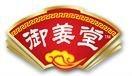 Weihai Jili Foods Co.,Ltd Company Logo