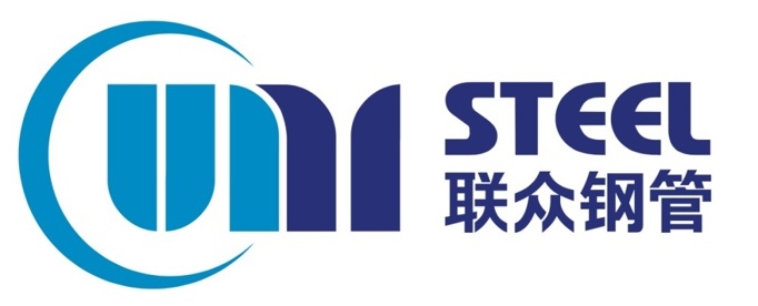 Tianjin United Steel Pipe Co.,Ltd Company Logo