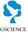 Glory Science Co.,Ltd Company Logo
