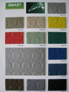 Wholesale coin mat: PVC Coin Mat