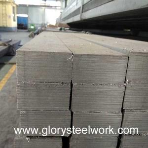 Wholesale steel flat bar: Hot Rolled Flat Steel Bar for Crane Rail