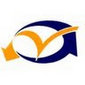 GloryView Trading SDN BHD Company Logo