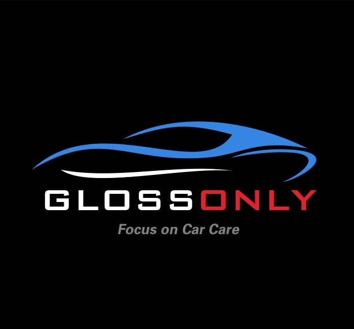 GlossOnly Group Limited  Company Logo
