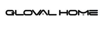 Taizhou Art and Home Co.,Ltd