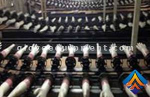 Wholesale auto vacuum pump: PVC Production Line      PVC Gloves Equipment Wholesale         PVC Gloves Production Line Exporter