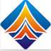 Shijiazhuang Mining Area Fengwang Machinery Co., LTD Company Logo