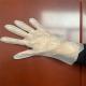 TPE Gloves    Disposable Gloves Supplier    Fengwang Innovative Gloves